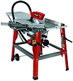 Einhell Red RT-TS 2231 UD  Tischkreiss&auml;ge