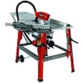 Einhell Red RT-TS 2231 UD  Tischkreiss�ge