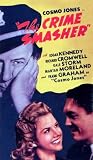 The Crime Smasher