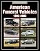 American Funeral Veh...