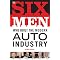 Great Gifts for Serious Car Lovers