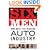 Six Men Who Built The Modern Auto Industry