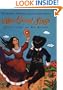 My Land Sings: Stories from the Rio Grande