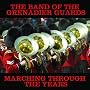 Marching Through the Years