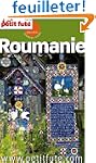 Petit Fut� Roumanie