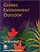 Book Global Environment Outlook