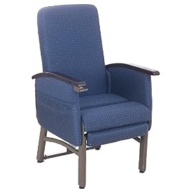 lift chair