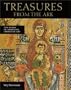 Treasures from the Ark: 1700 Years of Armenian Christian Art