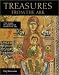 Book Treasures from the Ark: 1700 Years of Armenian Christian Art