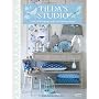 Tilda's Studio: Over 50 fresh projects for you, yo&hellip by Tone Finnanger