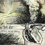 Yeah Yeah Yeahs -  Maps/Countdown/Miles Away