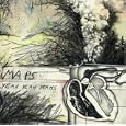 Maps/Countdown/Miles Away