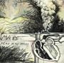 Maps/Countdown/Miles Away