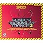 Kontor-Maximum Trance Vol.2