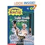 Double Trouble Monsters (Bailey City Monsters)