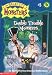 Double Trouble Monsters (Bailey City Monsters)
