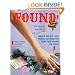 Found II: More of the Best Lost, Tossed, and Forgotten Items from Around the World