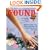 Found II: More of the Best Lost, Tossed, and Forgotten Items from Around the World