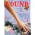 Found II: More of the Best Lost, Tossed, and Forgotten Items from Around the World