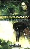 Produkt-Bild: Perry Rhodan. Das heimliche Imperium. Der Schwarm 03.