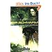 Perry Rhodan. Das heimliche Imperium. Der Schwarm 03.