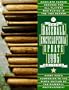 The 1995 Baseball Encyclopedia Update: Complete Career Records for All Players Who Played in the 1994 Season