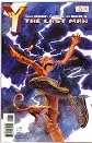 Y the Last Man 49