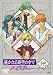 �����ʤ��������� ~Ȭ�վ�~ �ۤ��κ߽� �� [DVD]