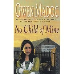 No Child of Mine