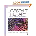 Gestalt Therapy: History, Theory, and Practice