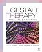 Gestalt Therapy: History, Theory, and Practice