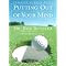 The Golf Editor's List