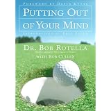Putting Out of Your Mind