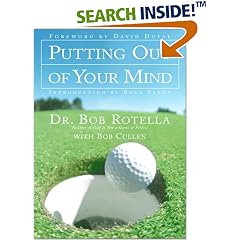 Putting Out of Your Mind