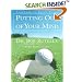 Putting Out of Your Mind