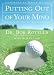 Putting Out of Your Mind