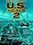 U.S. Seals 2