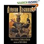 African Beginnings