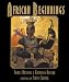 African Beginnings by James Haskins ISBN 0061136123