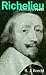 Book Richelieu