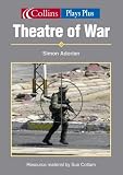 Theatre of War (Plays Plus)