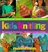 Books : Kids Knitting: Projects for Kids of all Ages