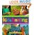 Kids Knitting: Projects for Kids of all Ages