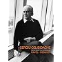 Sergiu Celibidache Conducts Ravel and Debussy