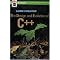 Required reading for the serious programmer