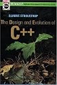 The Design and Evolution of C++
