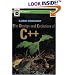 The Design and Evolution of C++