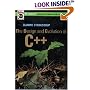 The Design and Evolution of C++