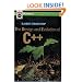 The Design and Evolution of C++