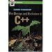 The Design and Evolution of C++